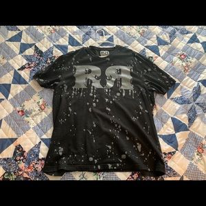 Rock Revival Graphic Tee